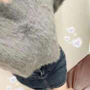 ヒメ日記 2025/10/10 11:44 投稿 くらら 電車でGOAL！