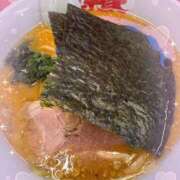 ヒメ日記 2025/10/13 13:14 投稿 くらら 電車でGOAL！