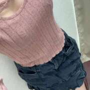 ヒメ日記 2025/10/14 12:13 投稿 くらら 電車でGOAL！