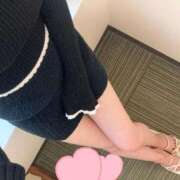 ヒメ日記 2025/10/21 10:24 投稿 くらら 電車でGOAL！