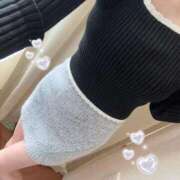 ヒメ日記 2025/10/22 12:44 投稿 くらら 電車でGOAL！