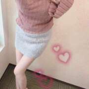 ヒメ日記 2025/10/24 12:05 投稿 くらら 電車でGOAL！