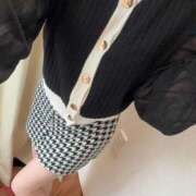 ヒメ日記 2025/10/31 11:54 投稿 くらら 電車でGOAL！