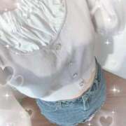 ヒメ日記 2025/11/03 12:24 投稿 くらら 電車でGOAL！