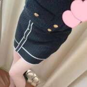 ヒメ日記 2025/11/11 09:04 投稿 くらら 電車でGOAL！