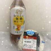 ヒメ日記 2025/11/13 10:44 投稿 くらら 電車でGOAL！