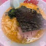 ヒメ日記 2025/11/21 11:54 投稿 くらら 電車でGOAL！