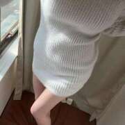 ヒメ日記 2025/11/24 11:54 投稿 くらら 電車でGOAL！