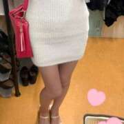 ヒメ日記 2025/11/24 19:04 投稿 くらら 電車でGOAL！