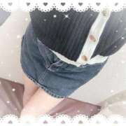 ヒメ日記 2025/11/25 11:14 投稿 くらら 電車でGOAL！