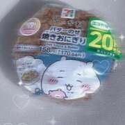 ヒメ日記 2025/12/05 11:04 投稿 くらら 電車でGOAL！