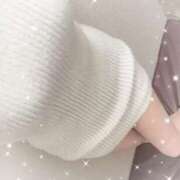 ヒメ日記 2025/12/06 09:34 投稿 くらら 電車でGOAL！