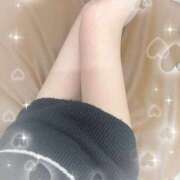 ヒメ日記 2025/12/10 12:44 投稿 くらら 電車でGOAL！