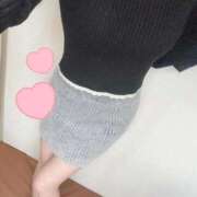 ヒメ日記 2025/12/13 12:04 投稿 くらら 電車でGOAL！