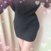 ヒメ日記 2025/12/15 10:04 投稿 くらら 電車でGOAL！