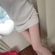 ヒメ日記 2025/12/19 12:24 投稿 くらら 電車でGOAL！