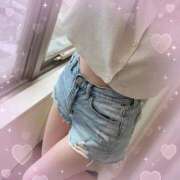 ヒメ日記 2025/12/29 09:04 投稿 くらら 電車でGOAL！