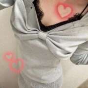 ヒメ日記 2025/12/30 13:54 投稿 くらら 電車でGOAL！