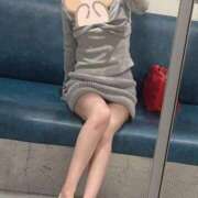 ヒメ日記 2026/01/05 15:14 投稿 くらら 電車でGOAL！