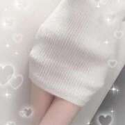 ヒメ日記 2026/01/08 11:04 投稿 くらら 電車でGOAL！