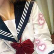 ヒメ日記 2026/01/13 10:30 投稿 くらら 電車でGOAL！