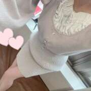 くらら 乗車です🚃🩷 電車でGOAL！