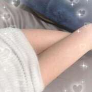 ヒメ日記 2026/01/28 11:24 投稿 くらら 電車でGOAL！