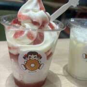 ヒメ日記 2026/01/28 20:04 投稿 くらら 電車でGOAL！