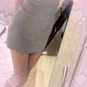 くらら 夜います🚃💓 電車でGOAL！