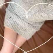 くらら 雪まつり☃️ 電車でGOAL！