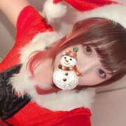 ヒメ日記 2024/12/27 23:34 投稿 れい One More奥様　立川店