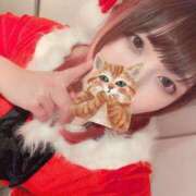 ヒメ日記 2024/12/31 20:25 投稿 れい One More奥様　立川店