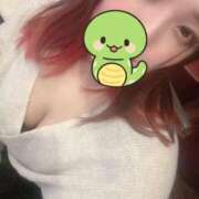 ヒメ日記 2025/01/05 10:42 投稿 れい One More奥様　立川店