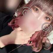 ヒメ日記 2025/01/20 19:43 投稿 れい One More奥様　立川店