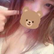 ヒメ日記 2025/01/23 21:43 投稿 れい One More奥様　立川店