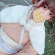 ヒメ日記 2025/01/24 21:44 投稿 れい One More奥様　立川店