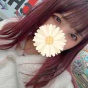 ヒメ日記 2025/02/04 16:42 投稿 れい One More奥様　立川店