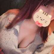 ヒメ日記 2025/02/21 17:22 投稿 れい One More奥様　立川店