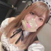 ヒメ日記 2025/03/14 22:42 投稿 れい One More奥様　立川店