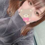 ヒメ日記 2025/03/20 19:48 投稿 れい One More奥様　立川店