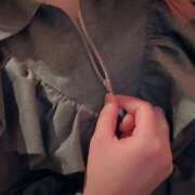 ヒメ日記 2025/03/21 20:02 投稿 れい One More奥様　立川店