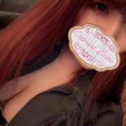 ヒメ日記 2025/03/28 19:42 投稿 れい One More奥様　立川店