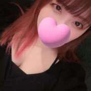 ヒメ日記 2025/04/06 02:52 投稿 れい One More奥様　立川店