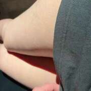 ヒメ日記 2025/04/12 00:52 投稿 れい One More奥様　立川店