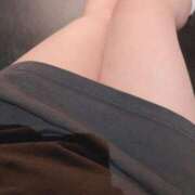 ヒメ日記 2025/04/23 07:39 投稿 れい One More奥様　立川店