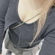 ヒメ日記 2025/04/30 15:59 投稿 れい One More奥様　立川店