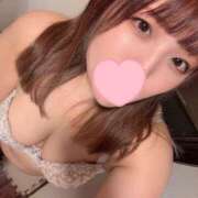 ヒメ日記 2025/05/06 10:19 投稿 れい One More奥様　立川店