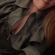 ヒメ日記 2025/05/09 20:59 投稿 れい One More奥様　立川店