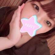 ヒメ日記 2025/05/13 07:27 投稿 れい One More奥様　立川店