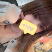 ヒメ日記 2025/05/15 00:09 投稿 れい One More奥様　立川店